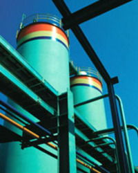 淄博金马化工厂 精细化企业管理赋能可持续发展