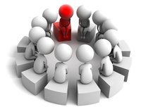 企业管理专业 洞悉组织奥秘，锻造未来领袖