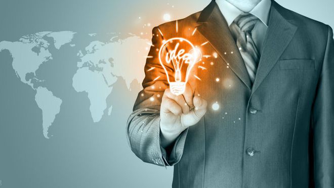 拨云见日 从陈中《看透本质》看企业管理的核心逻辑