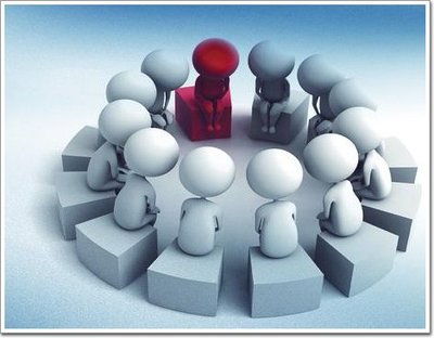 与建筑产业链的全面融合 门窗幕墙构配件企业转型升级的必由之路